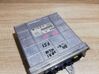 Engine control unit/module ECU 8D0907557C