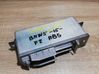 ABS control unit/module 0265103047
