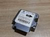 Airbag control unit/module 90569340
