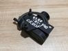 Cruise control unit/module 003572