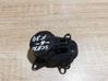 Air flap motor/actuator 