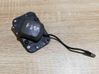 Antenos stiprintuvas 8360725