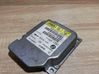 Airbag control unit/module 6933238