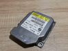 Airbag control unit/module 6962530