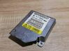 Airbag control unit/module 6920848