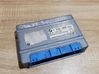 Gearbox control unit/module 7532988