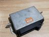 ABS control unit/module 0265106003