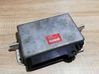 ABS control unit/module 0265106005