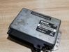 Gearbox control unit/module 0260002046