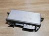ABS control unit/module 0265100049