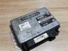 Gearbox control unit/module 0260002252