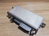 ABS control unit/module 0265103047