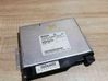 ABS control unit/module 0265109023