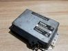Gearbox control unit/module 0260002046