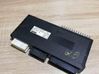 Central body control module 8373806