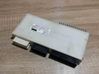 Central body control module 8376641