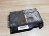 Gearbox control unit/module 0260002603