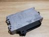 ABS control unit/module 1162646