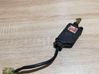 Central locking motor KK01973350