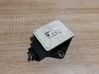 ESP (elektroniskās stabilitātes programmas) sensors (paātrinājuma sensors) 0265005681