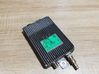 Phone control unit/module 8386576