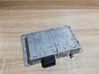 GPS navigation control unit/module 8385141