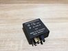 Other relay 1384825