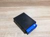 Window wiper relay 8359031