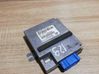 Other control units/modules 6913350