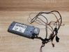 Phone control unit/module 5TRK0100UK