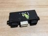 Durų elektronikos valdymo blokas 6904254
