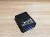 Aerial antenna filter 1092602