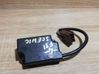 Air flap motor/actuator SCENICFLAPMOTOR