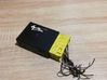 Immobilizer control unit/module 8362277