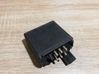 Other relay 2241190