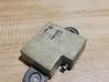 Antenas pastiprinātājs 693502401