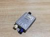 Antenas pastiprinātājs 9123739