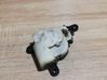 Air flap motor/actuator 734058B68024