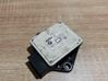 ESP (elektroniskās stabilitātes programmas) sensors (paātrinājuma sensors) 0265005615
