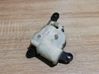 Air flap motor/actuator 770ABC2688D