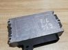 ABS control unit/module 1138219