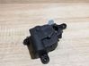 Air flap motor/actuator 225ABC1279E