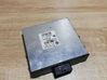 Other control units/modules 9127088