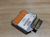 Airbag control unit/module 8369828