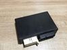Door central lock control unit/module 1384204