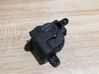 Air flap motor/actuator 047ABC1689A