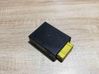 Immobilizer control unit/module 8360007