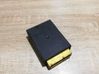 Immobilizer control unit/module 8362277