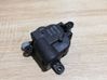 Air flap motor/actuator 225ABA58024
