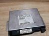 Engine control unit/module ECU 0265109021